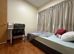 NEWest (D5), Apartment #575885701